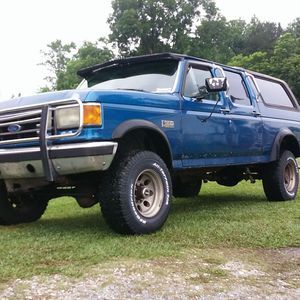 Meet your Posher, Jared